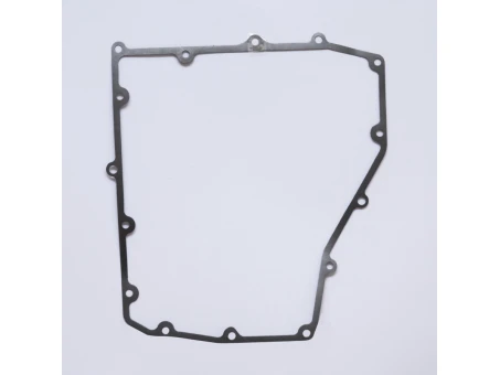 ATHENA USZCZELKA MISKI OLEJOWEJ KAWASAKI ZX 12R 00-03 | S410250026016