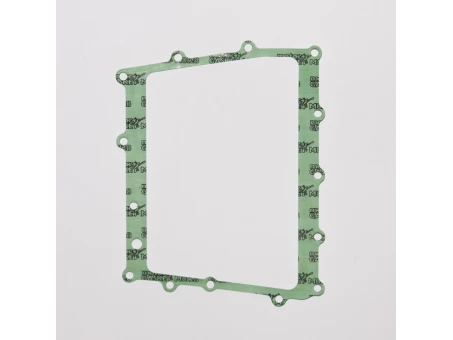 ATHENA USZCZELKA MISKI OLEJOWEJ KAWASAKI ZX 10R 04-05 (ZXT00C) | S410250026017