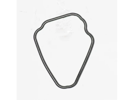 ATHENA USZCZELKA MISKI OLEJOWEJ KAWASAKI ZX-10R NINJA 04 | S410250026018