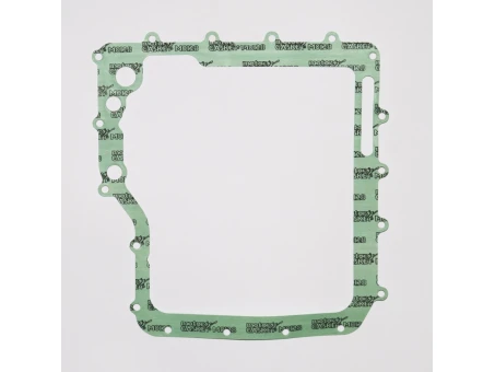 ATHENA USZCZELKA MISKI OLEJOWEJ KAWASAKI ZZR 1400 06-19, GTR 1400 07-17 | S410250026019