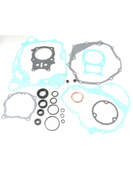 Set complet de garnituri motor NAMURA - HONDA TRX 250 RECON '97-'01