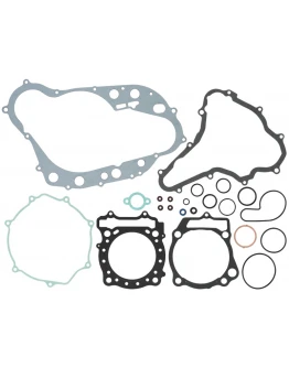 Set complet de garnituri motor NAMURA - SUZUKI LTR 450 '09-11
