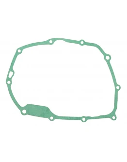 Garnitura capac interior ambreiaj NAMURA - HONDA CRF 110F '13-'20 (OEM: 11394-KWB-920)