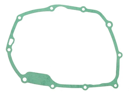 NAMURA USZCZELKA POKRYWY SPRZĘGŁA HONDA CRF 110F 13-20 (OEM: 11394-KWB-920) | NX-10110CG