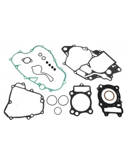 Set complet de garnituri motor NAMURA - HONDA CRF 150R '07-'22