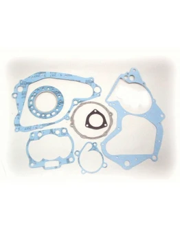 Set complet de garnituri motor NAMURA - SUZUKI RM 250 (84-85)