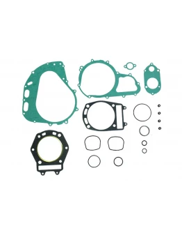 Set complet de garnituri motor NAMURA - SUZUKI DR 650SE '96-'19, XF650 FREEWIND