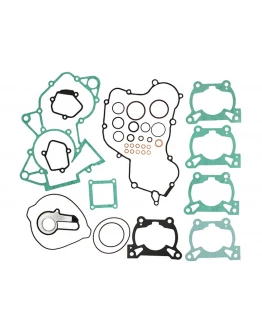 Set complet de garnituri motor NAMURA - HUSQVARNA TC 85'18-'21 KTM SX 85 '18-'21