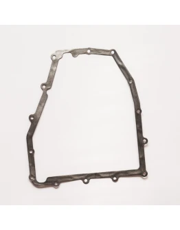 Garnitură baie de ulei Athena KAWASAKI ZX6R '05-'06, ZX6RR '05-'06, ZX636C, ZX600N