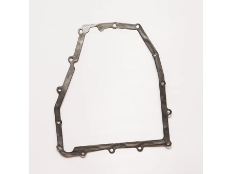 ATHENA USZCZELKA MISKI OLEJOWEJ KAWASAKI ZX6R 05-06, ZX6RR 05-06, ZX636C, ZX600N | S410250026021