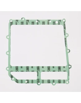 Garnitură baie de ulei Athena KAWASAKI ZX10R '06-'10 (ZXT00D, ZXT00E, ZXT00F