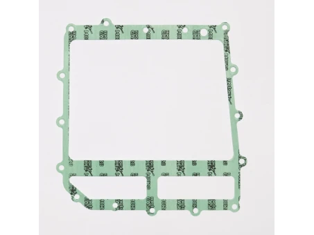 ATHENA USZCZELKA MISKI OLEJOWEJ KAWASAKI ZX10R 06-10 (ZXT00D, ZXT00E, ZXT00F | S410250026022