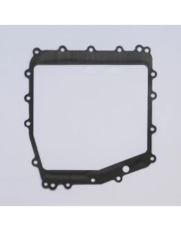 Garnitură baie de ulei Athena KAWASAKI ZX6R '07-'12, ZX 600P, ZX 600R