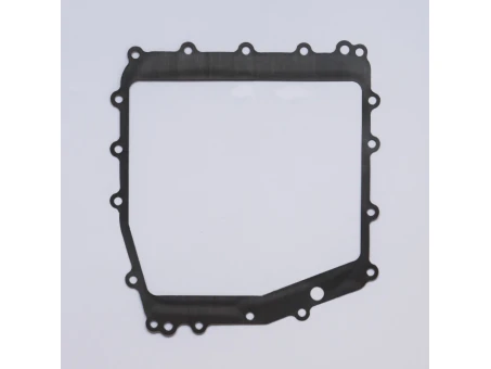 ATHENA USZCZELKA MISKI OLEJOWEJ KAWASAKI ZX6R 07-12, ZX 600P, ZX 600R | S410250026023