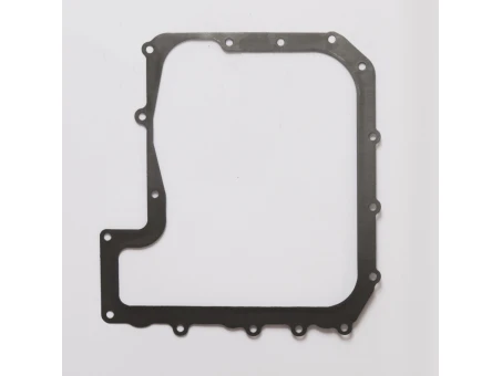 ATHENA USZCZELKA MISKI OLEJOWEJ KAWASAKI Z 750 04-14, Z 1000 03-09 | S410250026024