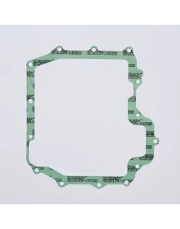 Garnitură baie de ulei Athena KAWASAKI ZX 10R '11-'13 (ZXT100JJ, ZXT00JK)