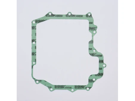ATHENA USZCZELKA MISKI OLEJOWEJ KAWASAKI ZX 10R 11-13 (ZXT100JJ, ZXT00JK) | S410250026025