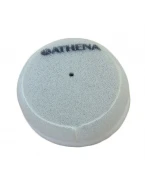 ATHENA FILTR POWIETRZA KAWASAKI KX60 86-03 | S410250200001