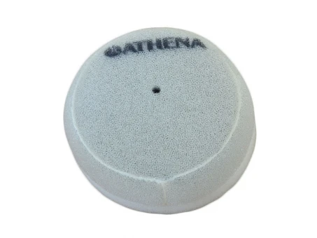 ATHENA FILTR POWIETRZA KAWASAKI KX60 86-03 | S410250200001