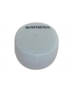 ATHENA FILTR POWIETRZA KAWASAKI KX80 86-90 | S410250200002