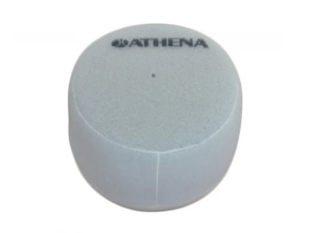 ATHENA FILTR POWIETRZA KAWASAKI KX80 86-90 | S410250200002