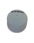 ATHENA FILTR POWIETRZA KAWASAKI KX65 00-25 | S410250200004