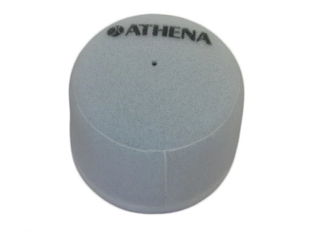 ATHENA FILTR POWIETRZA KAWASAKI KX65 00-25 | S410250200004