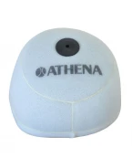 ATHENA FILTR POWIETRZA KAWASAKI KX125/250 | S410250200006