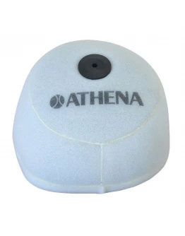 Filtru aer Athena KAWASAKI KX125/250