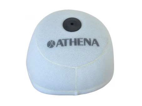 ATHENA FILTR POWIETRZA KAWASAKI KX125/250 | S410250200006