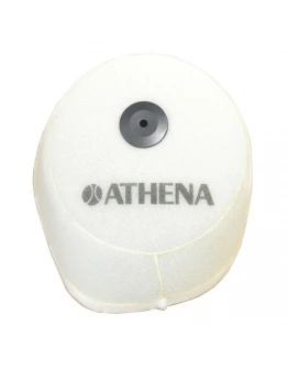 Filtru aer Athena KAWASAKI KX 125 / 250 '92-'93