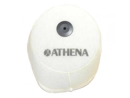 ATHENA FILTR POWIETRZA KAWASAKI KX 125 / 250 92-93 | S410250200007