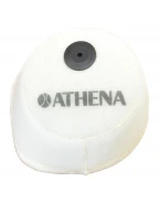 ATHENA FILTR POWIETRZA KAWASAKI KX 125 / 250 97-01 | S410250200008