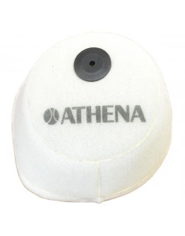 Filtru aer Athena KAWASAKI KX 125 / 250 '97-'01