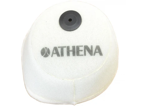 ATHENA FILTR POWIETRZA KAWASAKI KX 125 / 250 97-01 | S410250200008