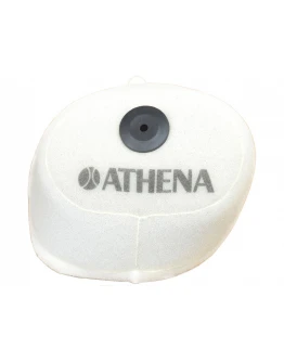 Filtru aer Athena KAWASAKI KX 125 / 250 '02-'08