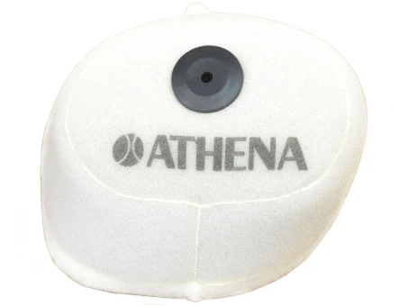 ATHENA FILTR POWIETRZA KAWASAKI KX 125 / 250 02-08 | S410250200009