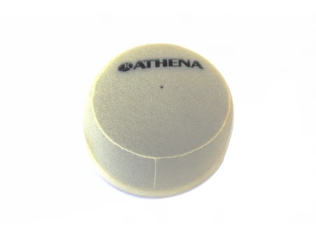 ATHENA FILTR POWIETRZA KAWASAKI KDX200 89-04 | S410250200010