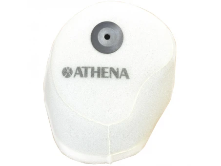 ATHENA FILTR POWIETRZA KAWASAKI KXF 250 04-05 / SUZUKI RMZ 250 04-06 | S410250200012