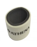 ATHENA FILTR POWIETRZA KAWASAKI KLF 300 BAYOU 00-07, KVF 300/400 PRAIRIE 00-02 | S410250200019