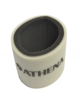 Filtru aer Athena KAWASAKI KLF 300 BAYOU 00-07, KVF 300/400 PRAIRIE 00-02