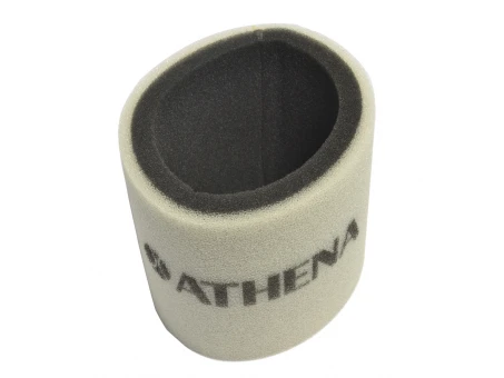 ATHENA FILTR POWIETRZA KAWASAKI KLF 300 BAYOU 00-07, KVF 300/400 PRAIRIE 00-02 | S410250200019