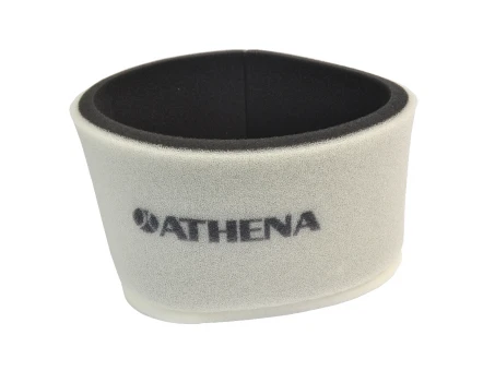 ATHENA FILTR POWIETRZA KAWASAKI KVF 650 BRUTE FORCE 02-15, KFX 700 V-FORCE 04, PRARIE 650 03-06 (HFF2028) | S410250200022