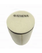 ATHENA FILTR POWIETRZA KAWASAKI KFX 450 07-12 | S410250200025