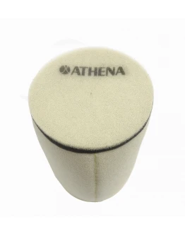 Filtru aer Athena KAWASAKI KFX 450 '07-'12