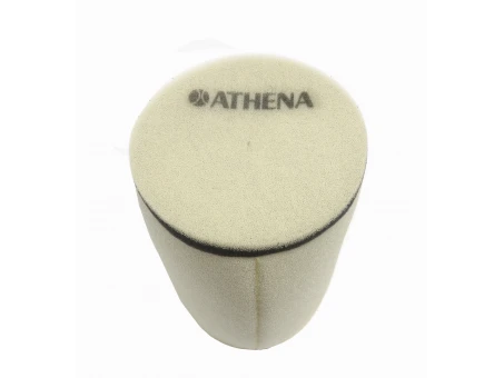 ATHENA FILTR POWIETRZA KAWASAKI KFX 450 07-12 | S410250200025