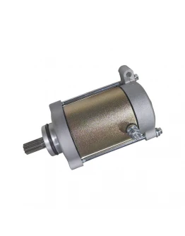 Electromotor BRONCO CF MOTO CF 500, U-FORCE RANCHER 500