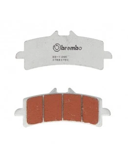 Placute de frana Brembo 07BB37SR