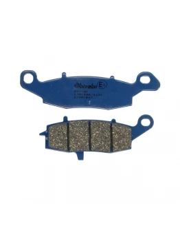 Placute de frana Brembo 07KA1807