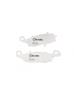 Placute de frana Brembo 07KA18LA